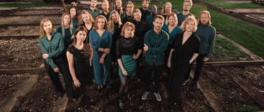 Event-Image for 'Fest-Chorkonzert mit NABLA'