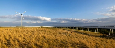 Event-Image for 'Grüner Berg: Festival für Achtsamkeit und Nachhaltigkeit'