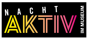 Event organiser of NACHTAKTIV &ndash; Micro Magic