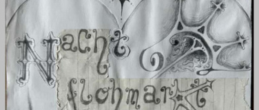 Event-Image for 'Nachtflohmarkt'