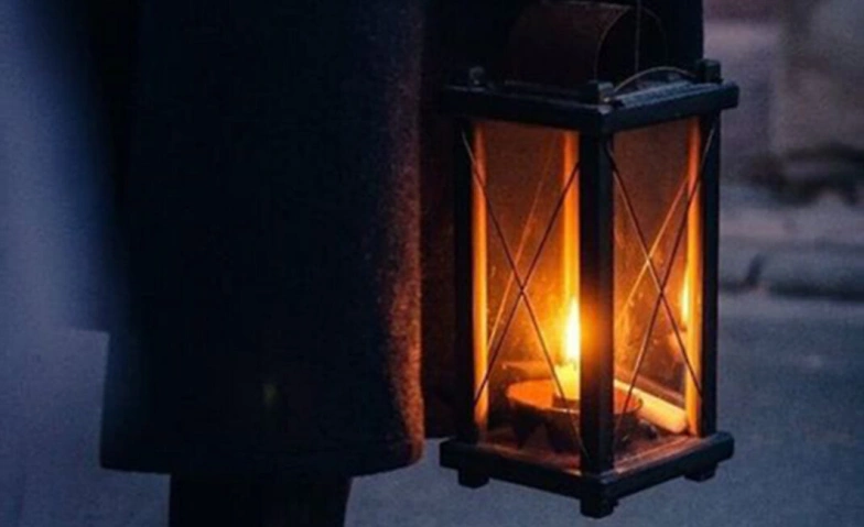 Event-Image for 'Nachtwächterführung Liestal'