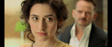 Event-Image for 'Nacktgeld / Filmgespräch mit Thomas Imbach (Regie)'