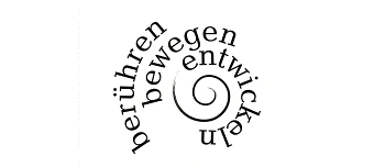 Event organiser of Samhain Ahnenmagie
