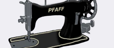 Event-Image for 'N&auml;hkurse f&uuml;r Erwachsene'