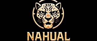 Event-Image for 'NAHUAL'