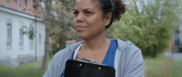 Event-Image for 'cinedolcevita – Kinogenuss am Nachmittag'