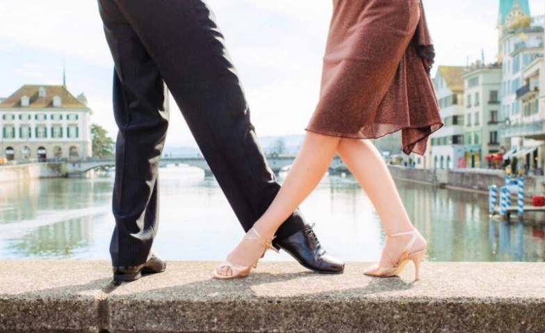 Event-Image for 'FREE Swing Beginners Courses!'