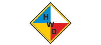 Organisateur de HWO Fasnachts Party