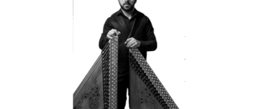 Event-Image for 'Armenische Rapsody'