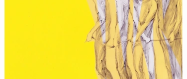 Event-Image for 'Ausstellung mit Vernissage von Narine Grigoryan im RK8'