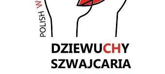 Veranstalter:in von Do źródeł. Warsztaty śpiewu białego i emisji głosu.
