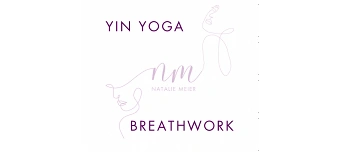Veranstalter:in von Yin Yoga & Breathwork