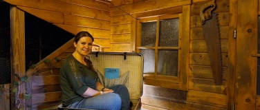 Event-Image for 'Rapunzel'