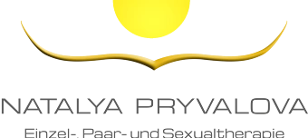 Veranstalter:in von Traumasensible K&ouml;rpertherapie "LIEBE DEINEN K&Ouml;RPER"