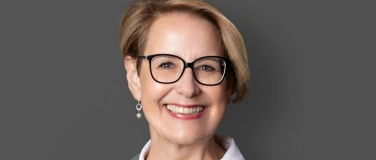 Event-Image for 'Lasst uns reden!  Frauen und Finanzen im Fokus'