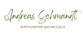 Veranstalter:in von NaturZeit  --  Waldbaden & Naturkommunikation (Gie&szlig;en)