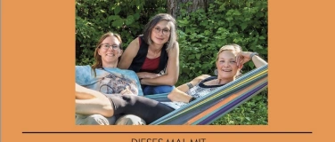 Event-Image for 'Livemusik mit "Nature Panic" in Königswinter'