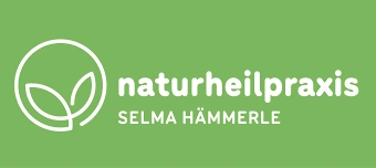 Event organiser of Heilpflanzen-Spaziergang, Pflanzengeschichten