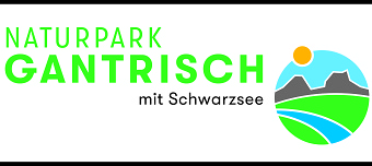 Event organiser of Die Ruine erwacht: Familienexkursion auf der Grasburg