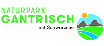 Event organiser of Die Ruine erwacht: Familienexkursion auf der Grasburg