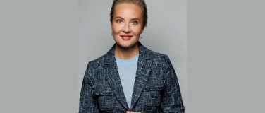 Event-Image for 'Julija Nawalnaja'