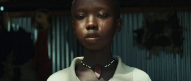 Event-Image for 'Nawi'