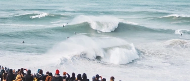 Event-Image for 'WHANAU Story Telling im salon7zehn'