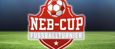 Event-Image for 'NEB-Cup'