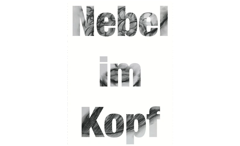 &quot;Nebel im Kopf&quot; Sinnbilder (m)eines Burnouts ${singleEventLocation} Tickets