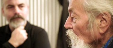 Event-Image for 'Nebelkinder'