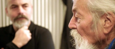 Event-Image for 'Nebelkinder'