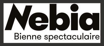 Event organiser of MIDI MUSIQUE ET MOTS avec Linda Bühler