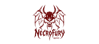 Veranstalter:in von Necrofury Ritual - Chapter 1