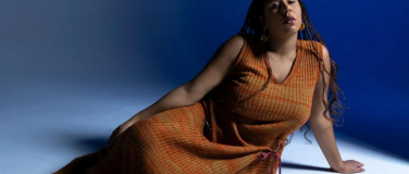 Event-Image for 'Nelia Masengu'