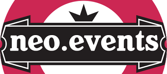 Organisateur de MOVE! HIP-HOP & AFRO NIGHT