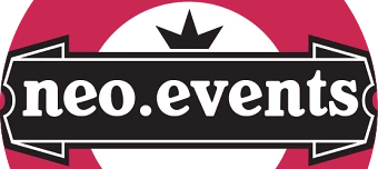 Organisateur de MOVE! HIP-HOP & AFRO NIGHT