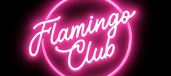 Event organiser of Ma Che Rumba: Smikes, Guapa & Wiqha