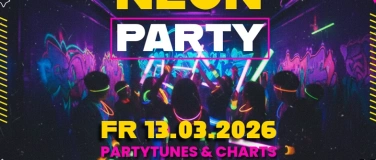 Event-Image for 'DIE GR&Ouml;SSTE &Uuml;16 PARTY IN Z&Uuml;RICH - SEKTOR11'