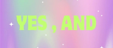 Event-Image for 'Improkurs von ImprovStar'