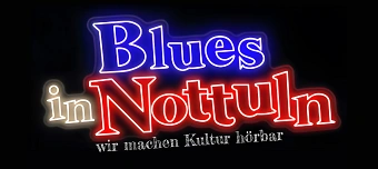 Veranstalter:in von Vanja Sky