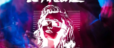 Event-Image for 'Le Freak Neon Ball Revival'