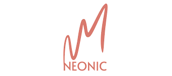 Event organiser of SKIES - Klavierabend mit Nikola Pešić