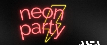 Event-Image for 'NEON Party 2025'