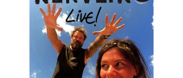 Event-Image for 'NERVLING live!'