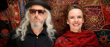 Event-Image for 'Hofkonzert im Licht'