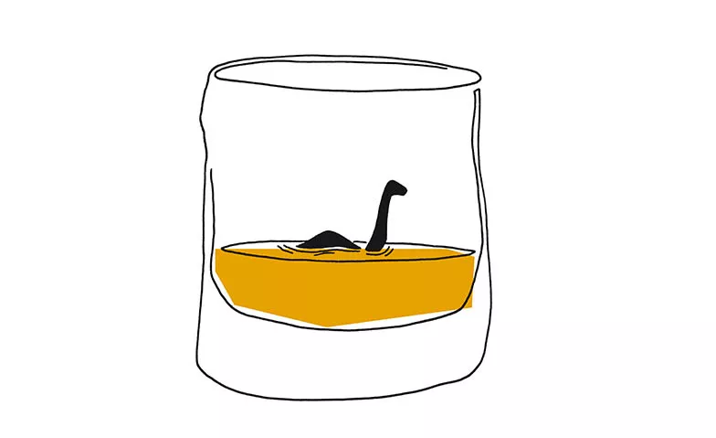 Liquid Masterclass Whisky Kilchoman Paul Ullrich AG - Weine und Spirituosen, Laufenstrasse 16, 4053 Basel Tickets