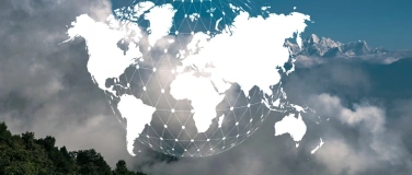 Event-Image for 'Network Session - Meet Akasha Academy'