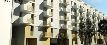 Event-Image for 'Einladung zur Grundsteinlegung des Neubaus'