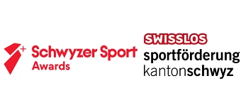 Event organiser of Schwyzer Sport Awards