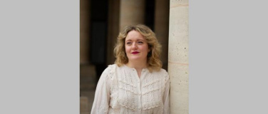 Event-Image for 'Neue Talente &ndash; Utiger & Camburn &ndash; Lieder & romantisches Klav'